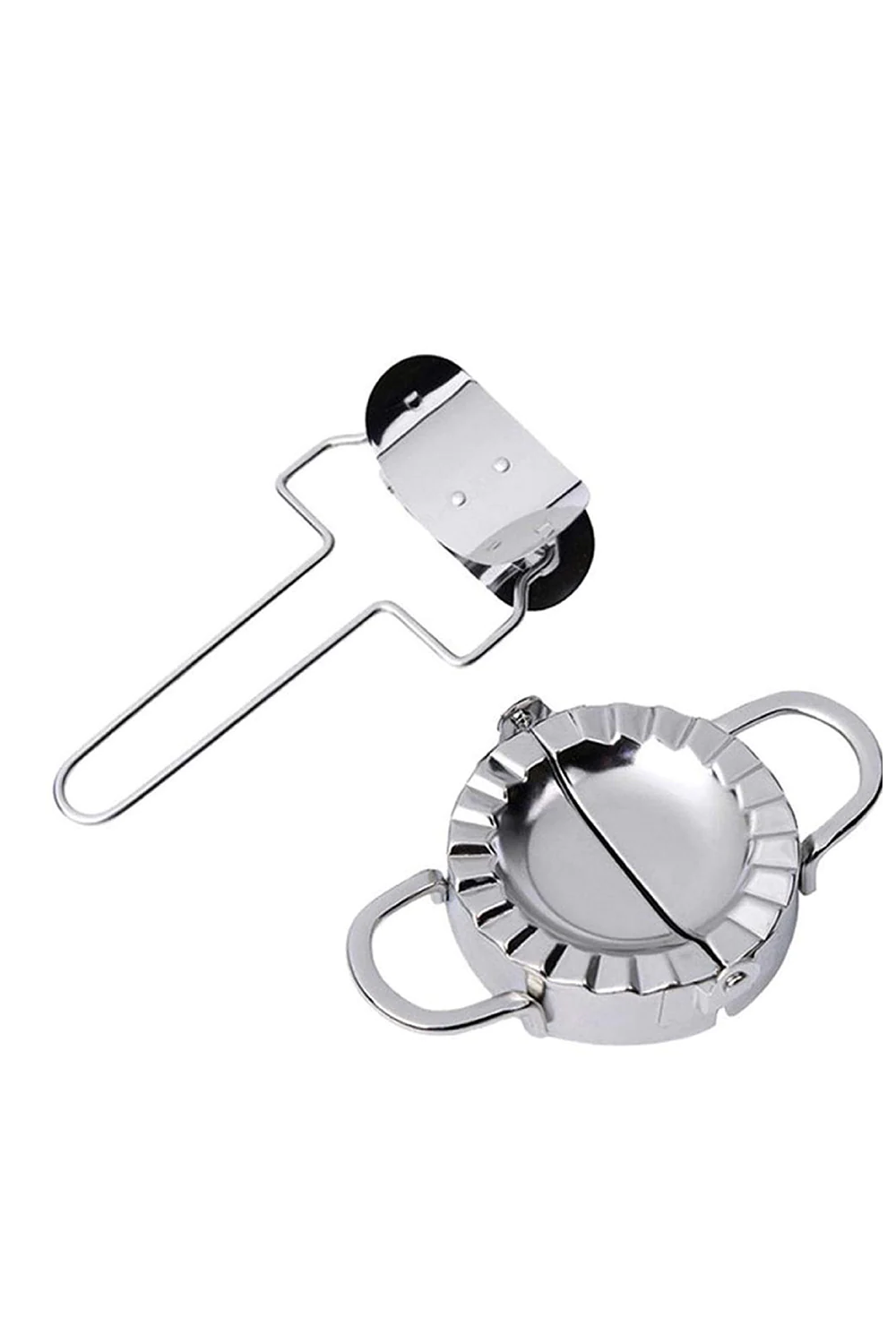 6bcce028055b7f45d62fa833c126bfd0 6bcce028055b7f45d62fa833c126bfd0